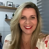 Soraya Lopes Ferraz